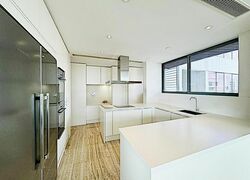 Ardmore Residence (D10), Condominium #587773501